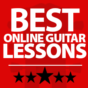 best-online-guitar-lessons