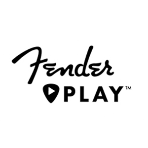 fender-play-guitar-lessons