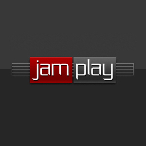 jamplay-online-guitar-training