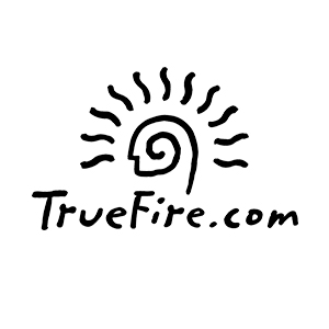 truefire-guitar-lesson-websites